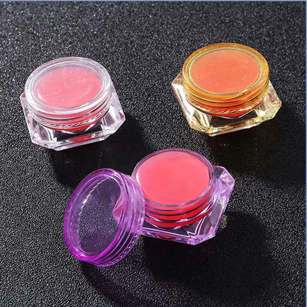 Круглая клеевая глина 3/5 шт./кор. инструменты для алмазной живописи вышивки