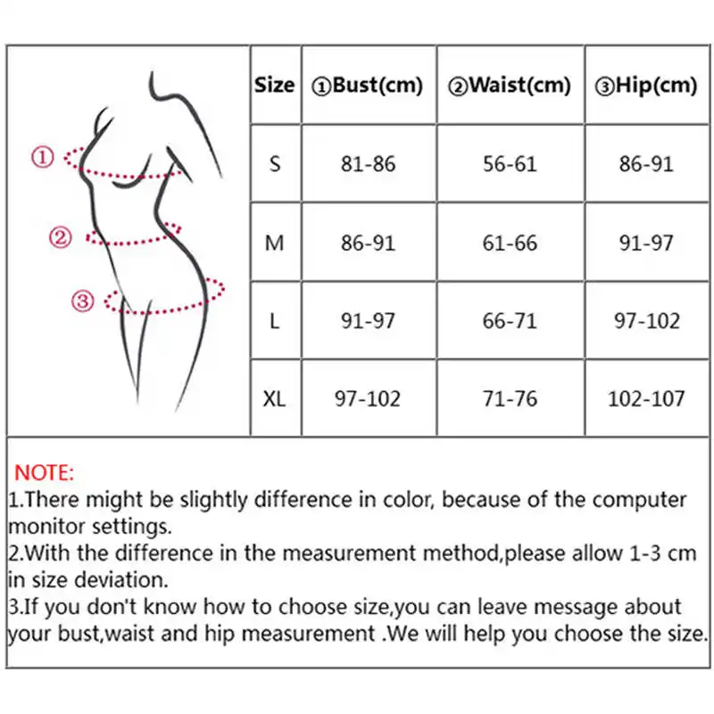 

Shoulder Bikini Set Solid Color Swimwear Beachwear Women High Waist Bikini Swimwear Sexy Mesh Push Up Swimwear Off