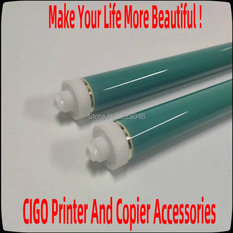 Барабан OPC для HP 2400 2410 2420 2430 6511 Q6511A Q6511X 11A 11X LaserJet 2420d 2420n 2420dn 2430n 2430t 2430dtn барабан |