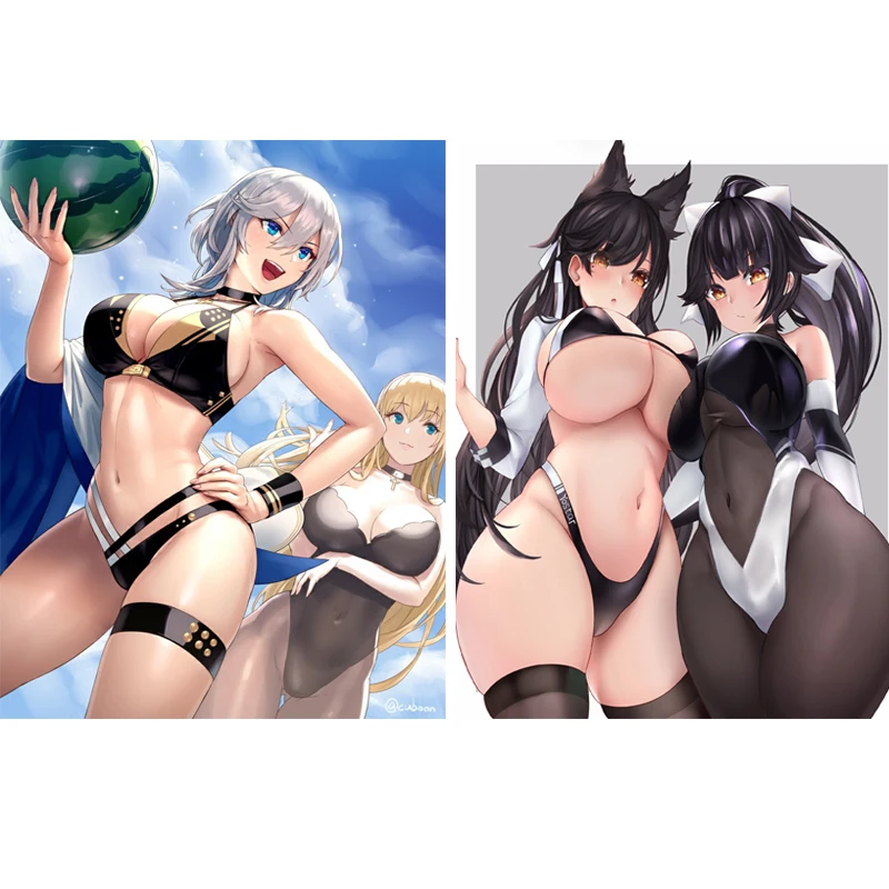 Высококачественная искусственная кожа и Такао предмет освещения домашняя