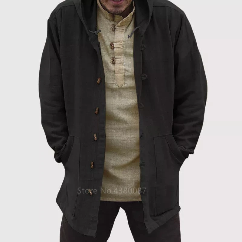 Средневековые костюмы для косплея мужчин на Хэллоуин пиратский рыцарь викингов