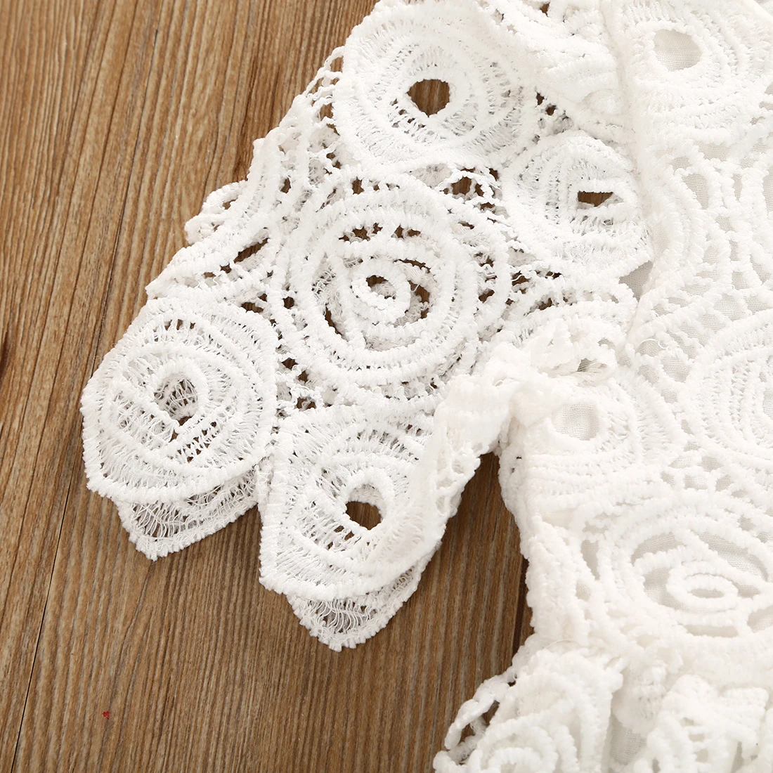 Кружевные платья-пачки для маленьких девочек вечерние платья принцессы с