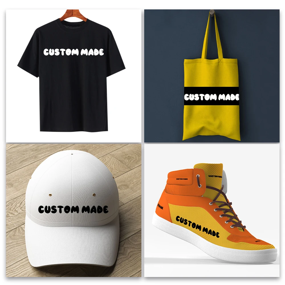 Склад в Испании Cheonet теплопередача виниловый рулон термопресс для футболок | Дом