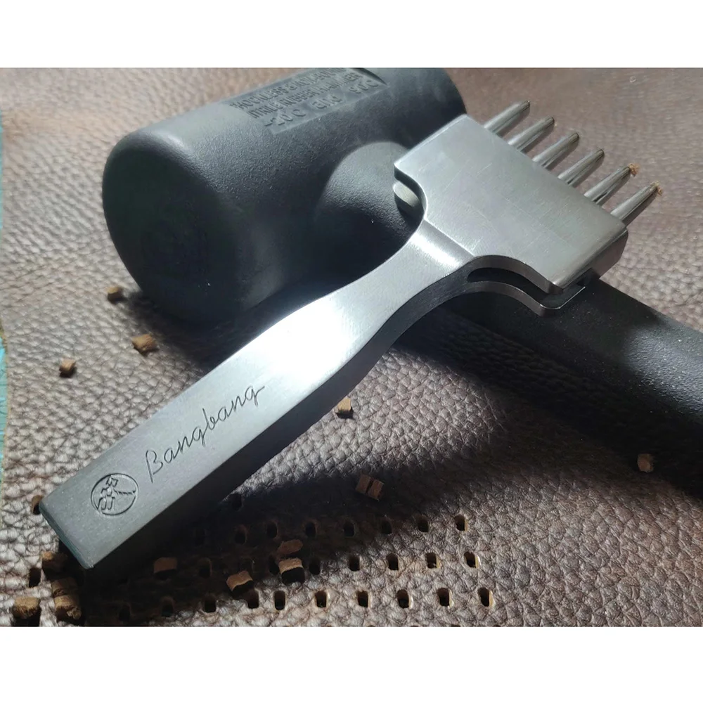 RCIDOS часового пояса дырокол ремешок для наручных часов из джинсовой ткани на