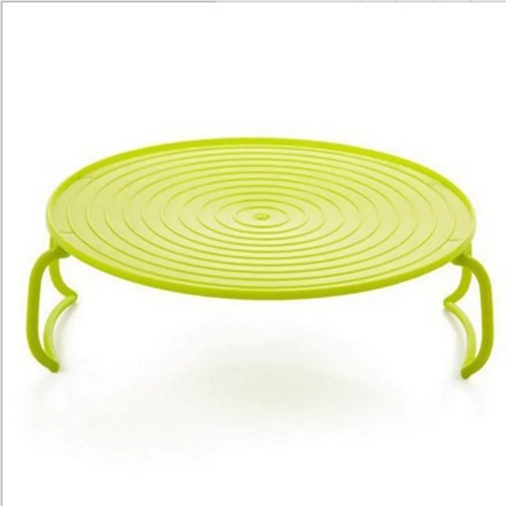 Многофункциональная нагревательная пластиковая Пароварка для микроволновой