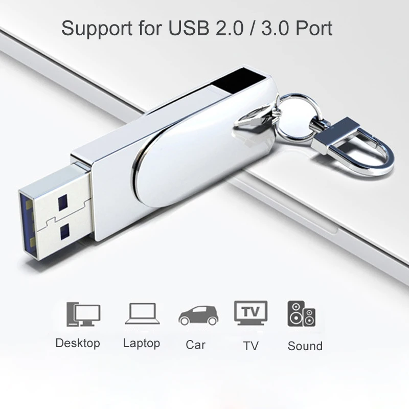 USB 3.0 флеш накопитель 32 ГБ 64 3 0 Гб|USB флэш-накопители| |