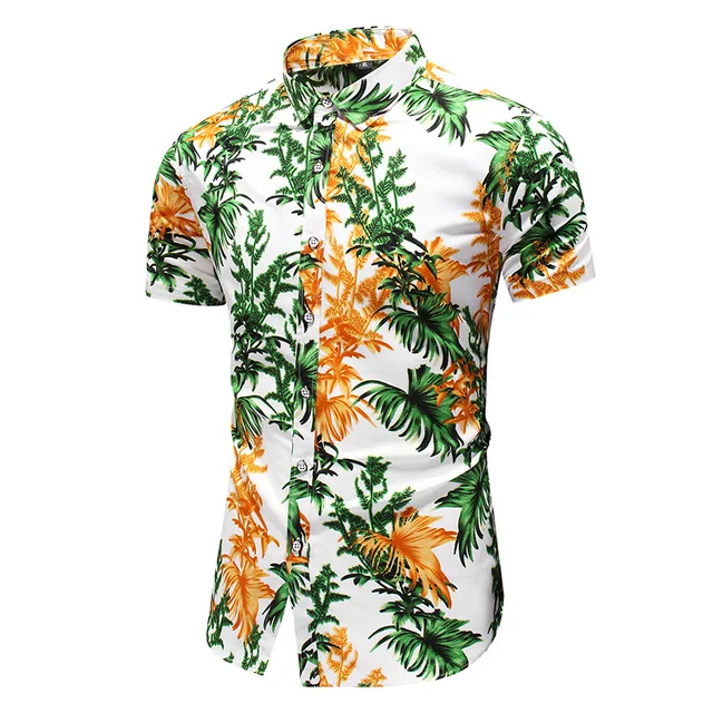 mens shirts for summer 2021