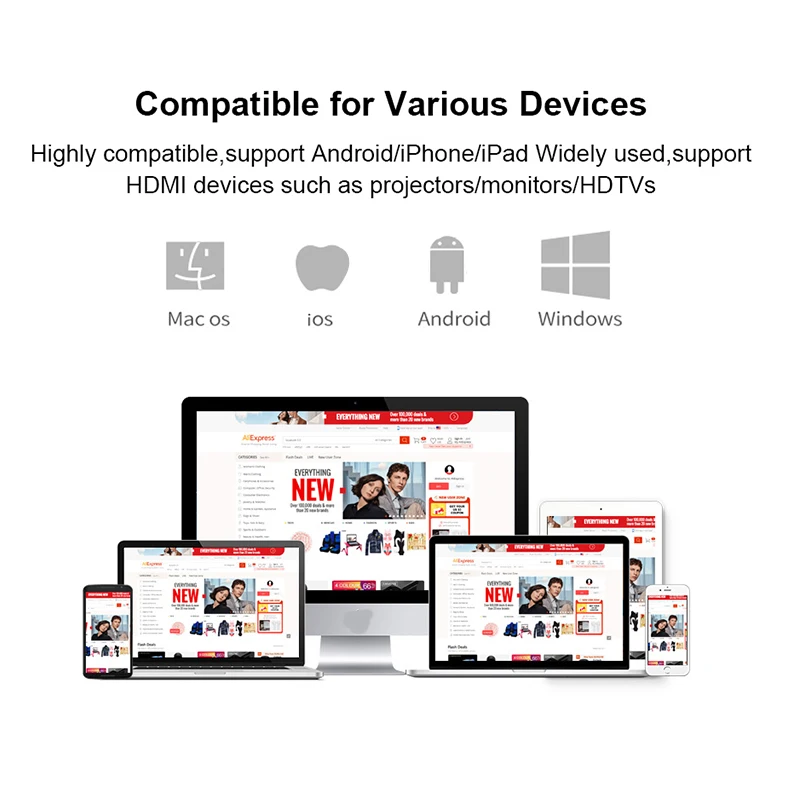 4k tv stick g9 plus 2 4g5g miracast wireless dlna airplay mirascreen display mirror receiver tv dongle for ios android free global shipping