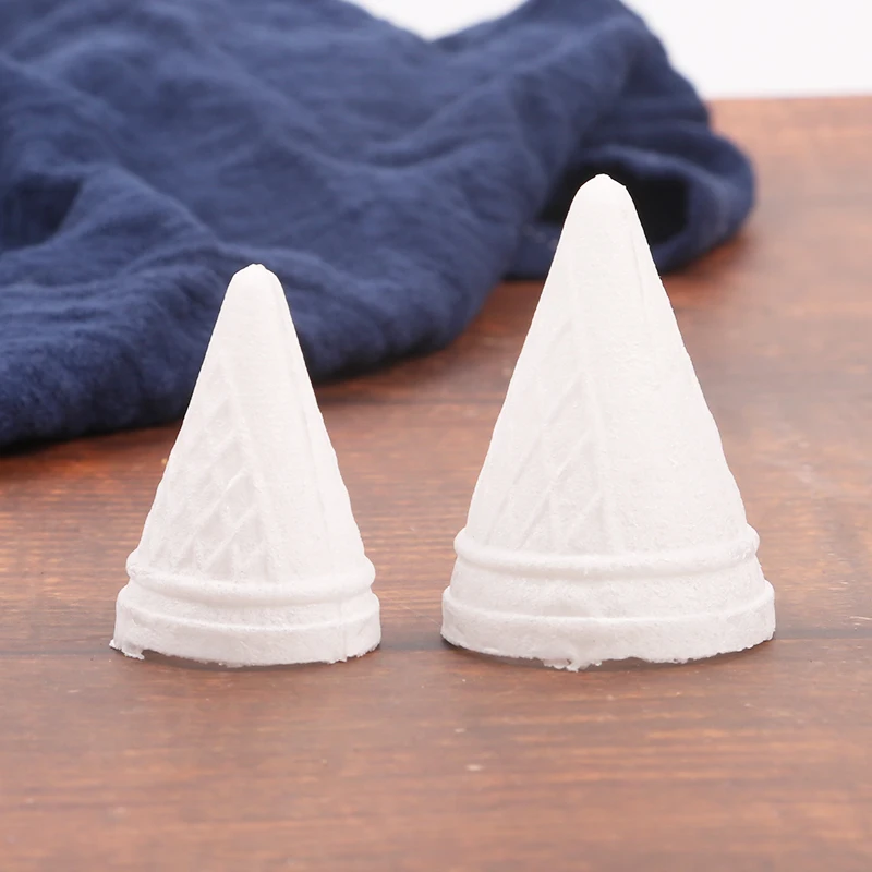 Клейкий держатель для риса 80 100 шт./упак. инструменты украшения тортов уход за