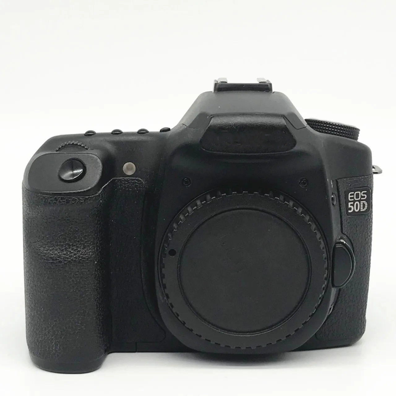 Использованная цифровая зеркальная камера Canon EOS 50D (только корпус) | Электроника