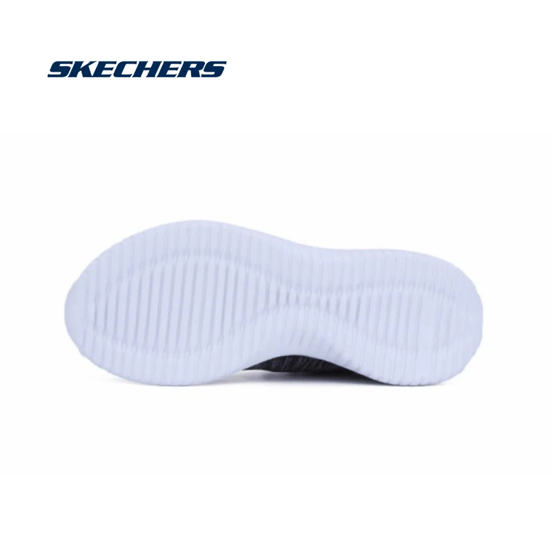Женские спортивные туфли Skechers удобная женская обувь для ходьбы высокого