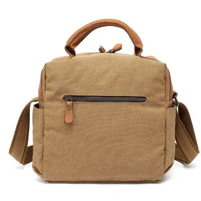 

Women's Handbags