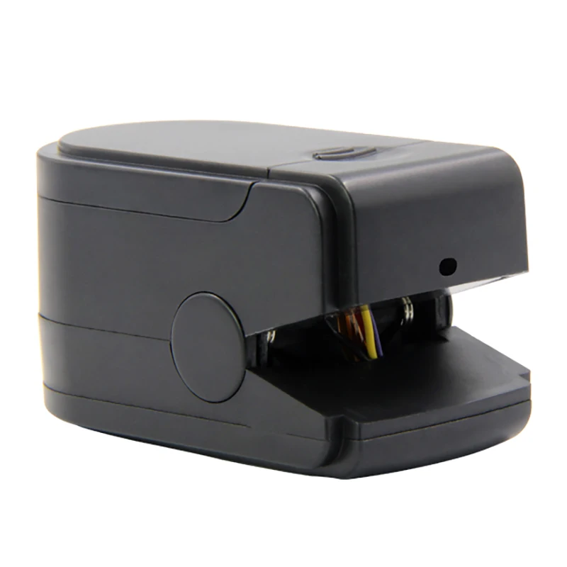 

TTGO Heart Rate Oximeter Color Screen Portable Finger Programmable Development Kit ESP32 WIFI Bluetooth IPS 0.96 LCD Kit