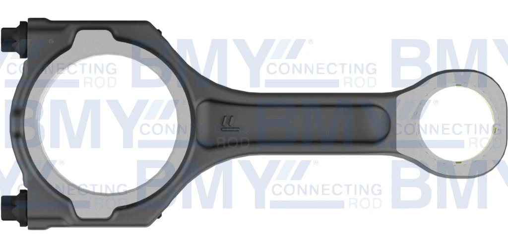 

1101 for PISTON handle CONNECT 1.8TDCI FOCUS I TDCI