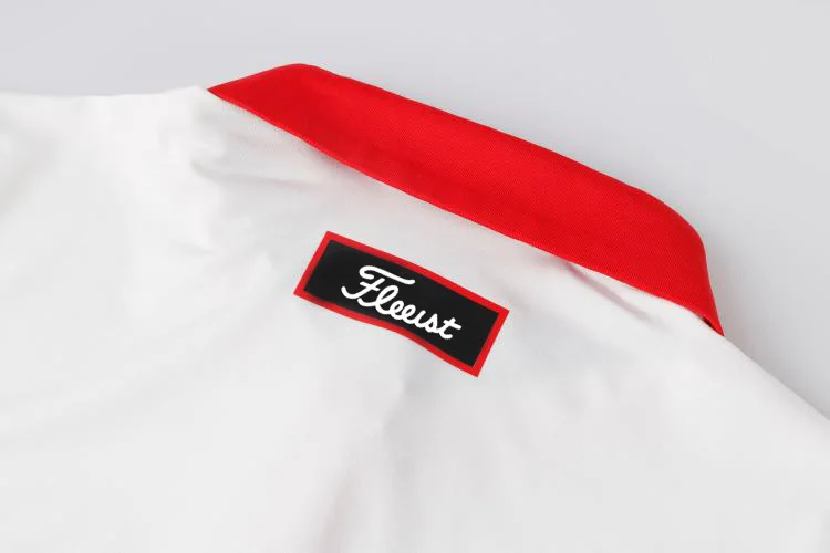 

New Golf Clothing Women's Short Sleeve T-shirt Outdoor Sports Slim Fit Quick Drying Stretch Golf Wear Summer