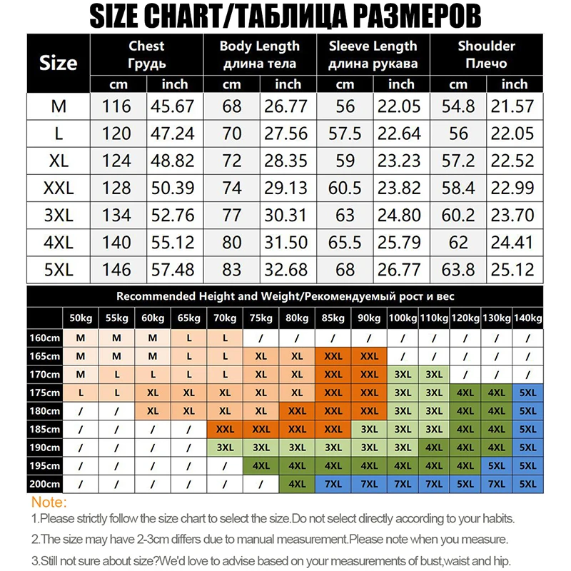 

Men's Autumn Jackets Plus Size Outdoor Quick Dry Running Jackets Male Windbreakers Oversized Hooded Jackets for Men Casual Coat