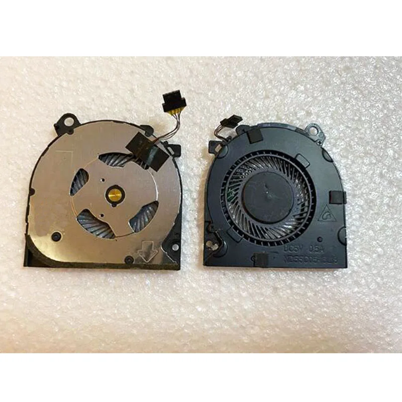 Центральный процессор версии X360 13 AC AC023DX AC010CA AC000DX 923020 001 910375 001|Кулеры и системы