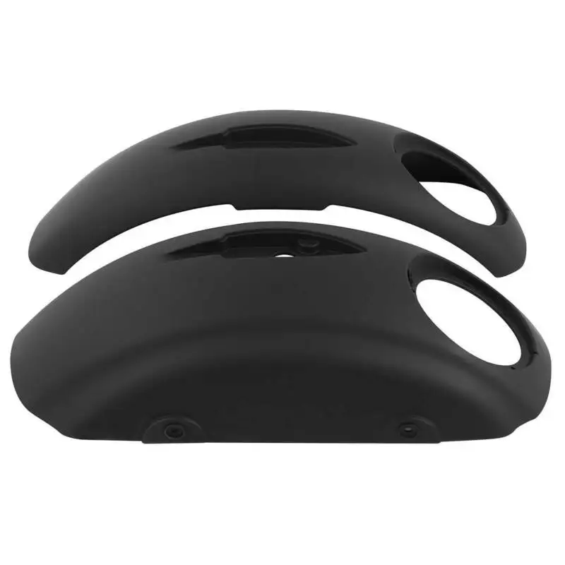 Мотоциклетные сиденья крышка вырезы для аудиоколонок Indian Chief 2014 2018 Tain Classic