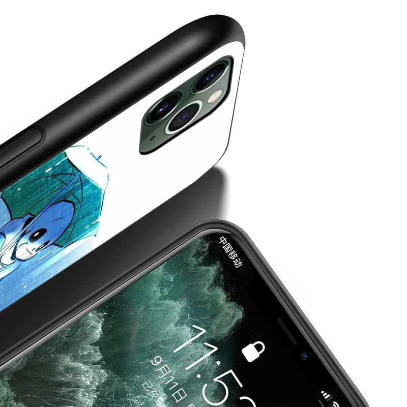 

Undertale Papyrus Game For Apple iPhone 12 Mini 11 XS Pro Max XR X 8 7 6 6S Plus 5 5S SE 2020 Black Phone Case