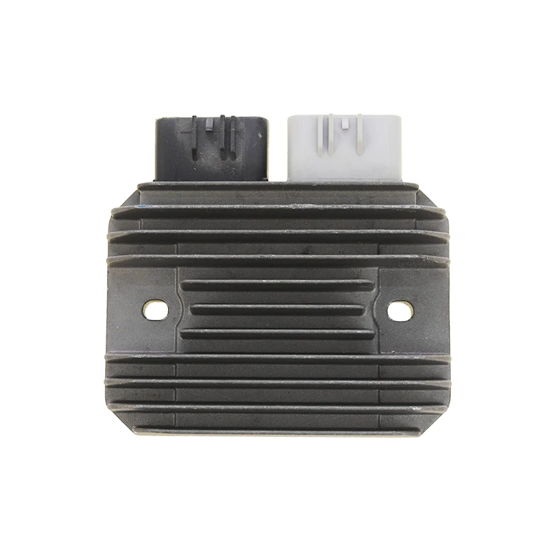 

Аксессуары для мотоциклов 12В Напряжение регулятор напряжения выпрямителя Для KAWASAKI ZX-6R ZX6R ZX 6R 2009 2010 2011 2012 2013 2014