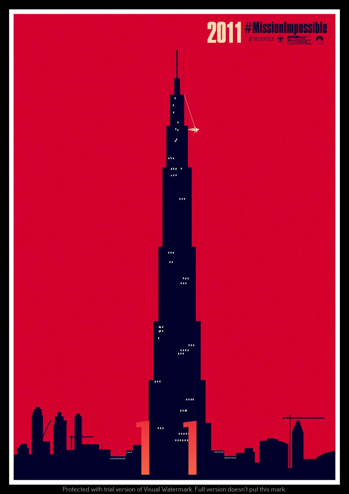 Наклейка на стену для дома бара художественные плакаты Декор | Дом и сад