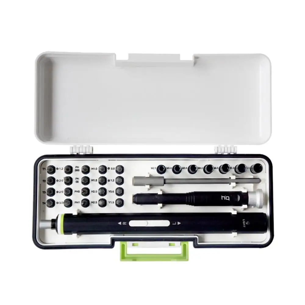 

Для женщин открытой передней свитер с рукавами «летучая мышь», верхняя одежда новые стильные вязаный кардиган, модный свитер с длинным рука...