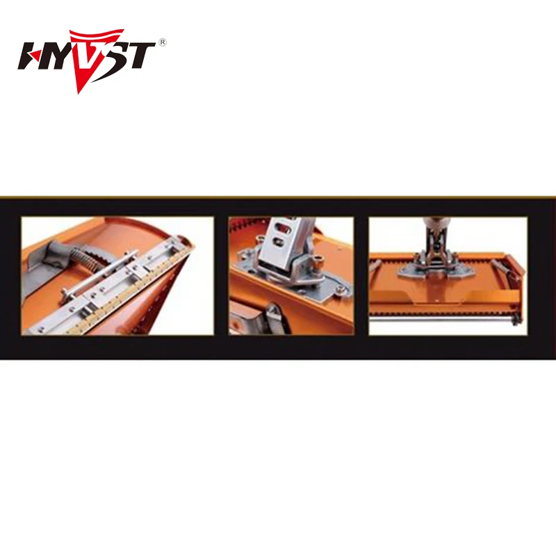 HYVST Drywall Master Tools Plastering Flat Box  Practical Drywall Taping Tools Plaster Box PH-10 drywall smoothing tool enlarge