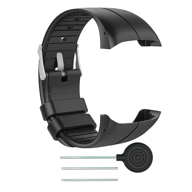 

Jollychic, Polar M400 M430 GPS