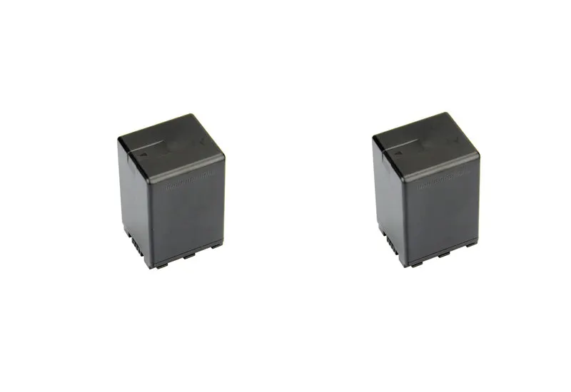 VW VBN390 3750 мА/ч Батарея для цифрового фотоаппарата Panasonic HDC SD800GK TM900 HS900 SD900 SD800 HC X900