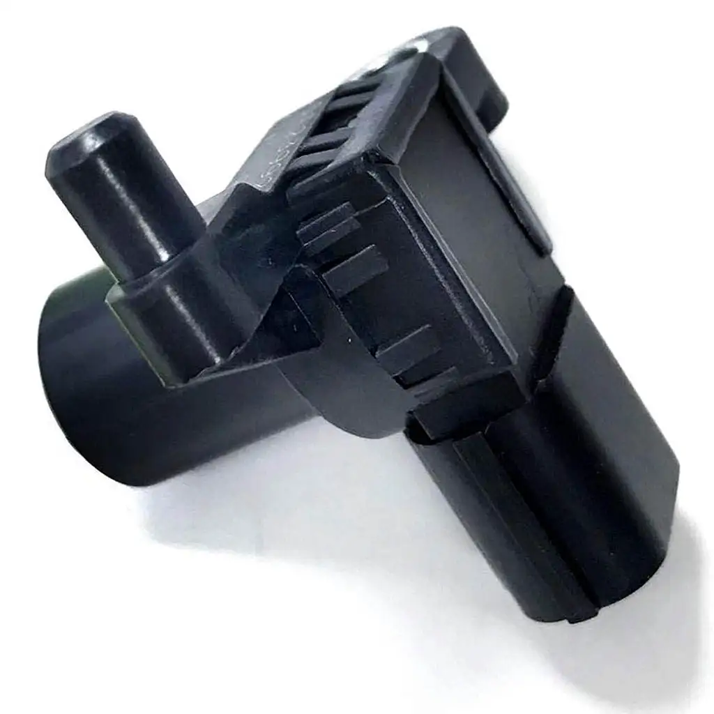 

Engine Camshaft Position Sensor J5T23991 for Honda Civic for Acura El 1.7L L4 04-05