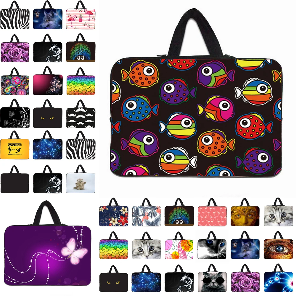 2020 Laptop Tas Koop Notebook Carry Case 10 12 13.3 14 15 17 Pc Handle Pouch Voor Surface Pro 4 12.3 Lenovo Thinkpad Dell Xiaomi 2020 Laptop Tas Koop Notebook Carry Case 10 12 13.3 14 15 17 Pc Handle Pouch Voor Surface Pro 4 12.3 Lenovo Thinkpad Dell Xiaomi