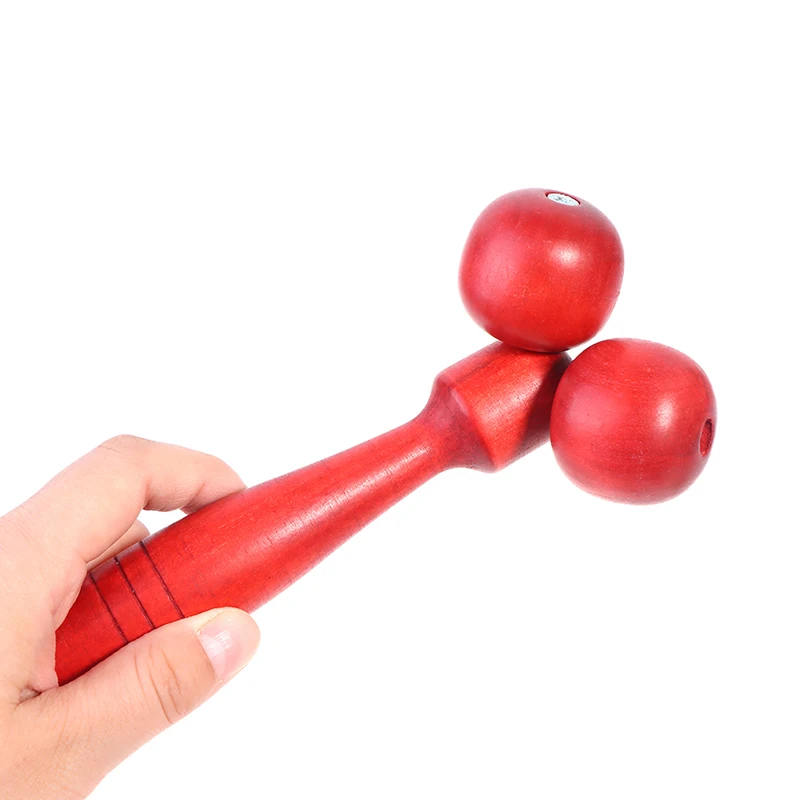 Рефлексотерапия по дереву телу и ногам акупунктурная терапия восстановление