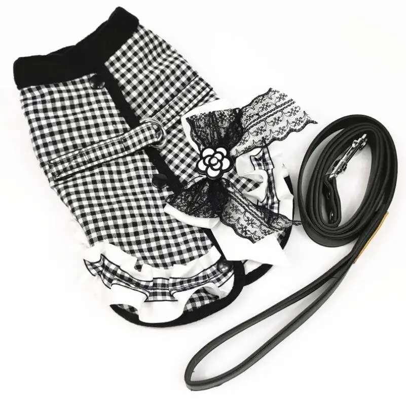 Одежда для собак осенне-зимнее пальто два фута хлопковая одежда зимний жилет