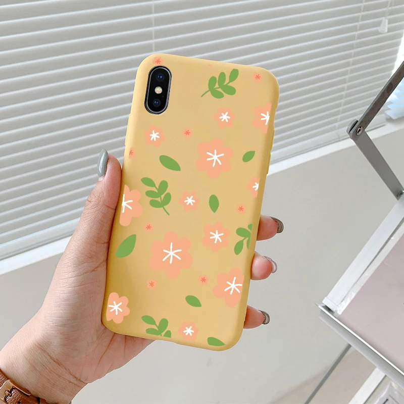 

Color Phone Case For vivo iqoo iqoo neo iqoo pro iqoo3 iqoo7 iqooz1 5G iqoo neo3 5g Vivo IQOO U1X Candy Soft Back Cover Coque