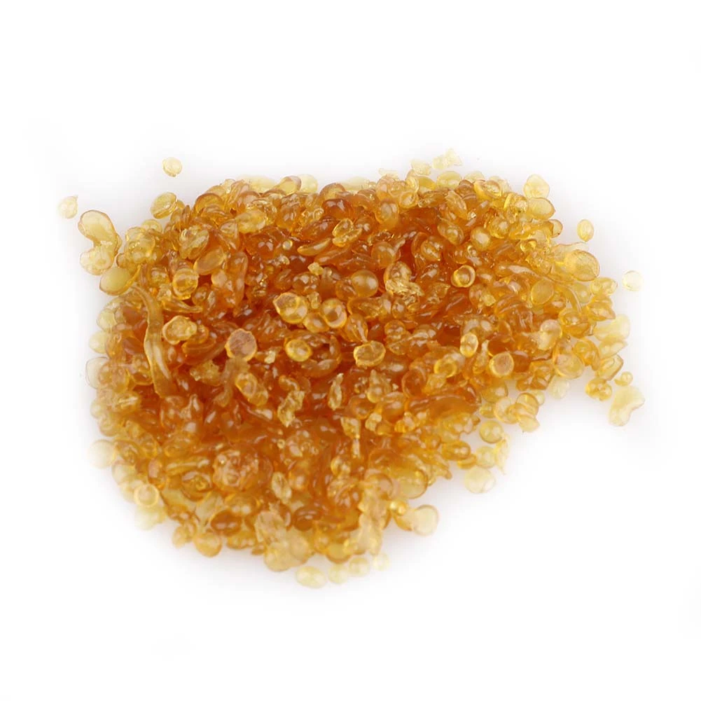 Клей для виолончели аксессуары скрипки сломанная мебель портативное мини