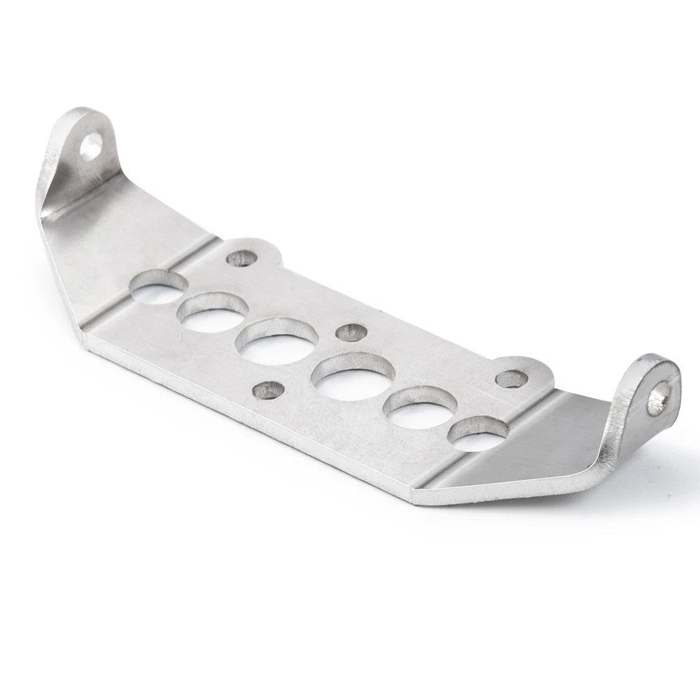 новинка 2021 модернизированны