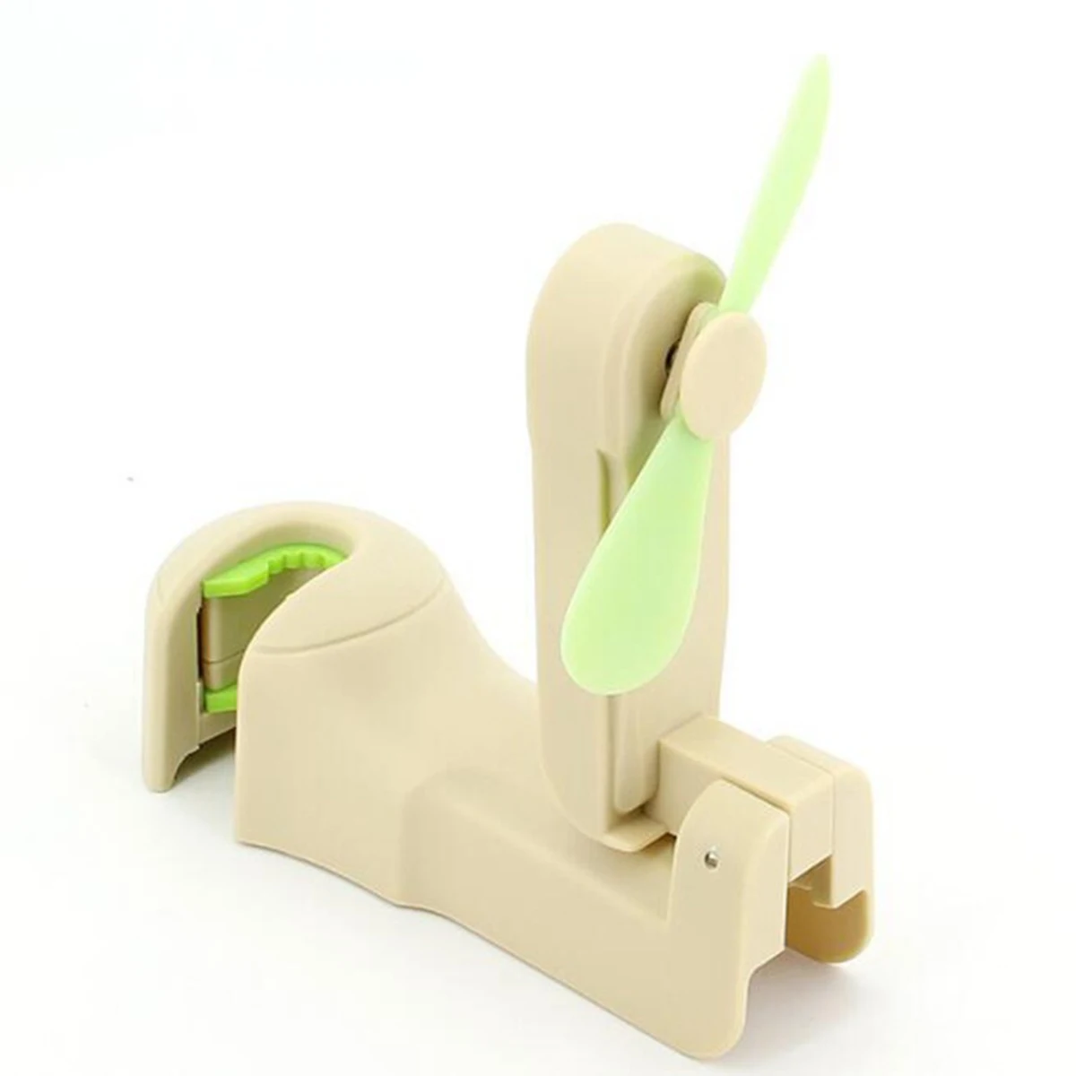 

Вешалка на подголовник автомобиля с крючком для хранения заднего сиденья вентилятора для сумок и продуктов