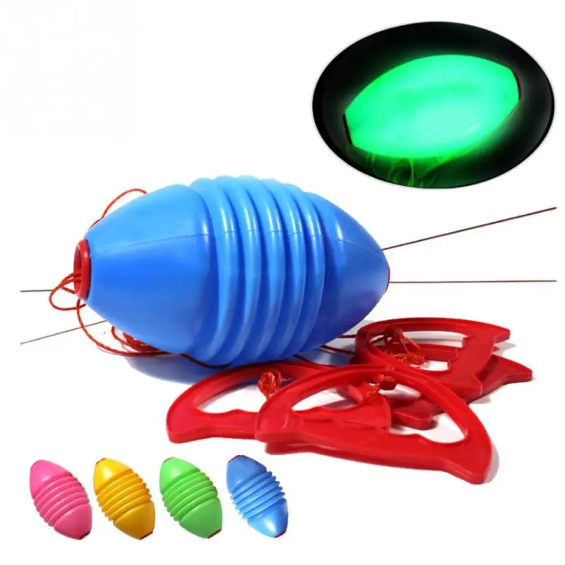 Детский шаттл мяч детский сад деятельности родитель ребенок Интерактивная