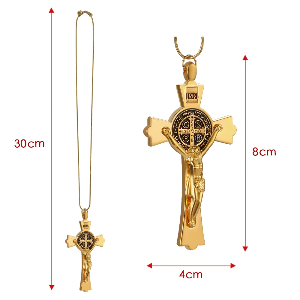 Автомобильная подвеска автомобильная Статуэтка христианского Иисуса подвесное