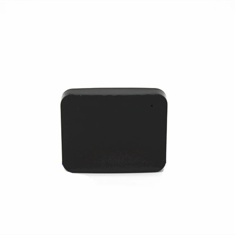 Мини 30Pin Bluetooth 5 0 A2DP музыкальный приемник беспроводной стерео аудио 30 Pin адаптер