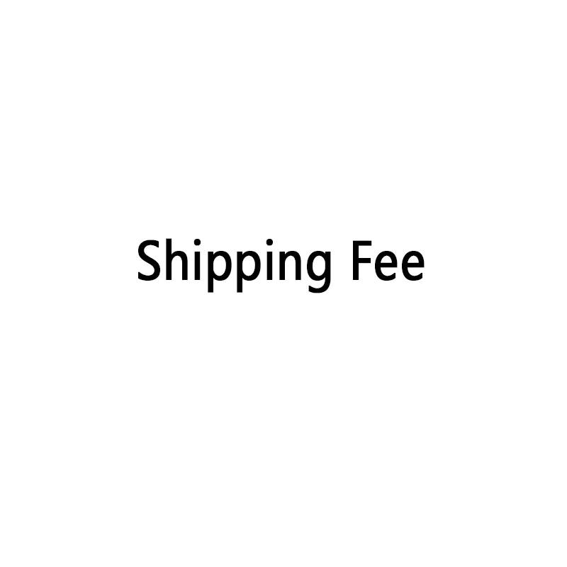 

shipping fee for 15