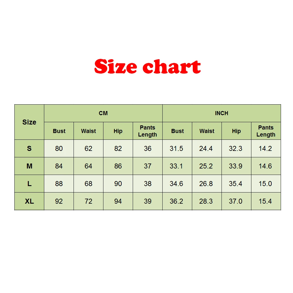 Женский комплект из 2 предметов для йоги летнее женское платье двух укороченного