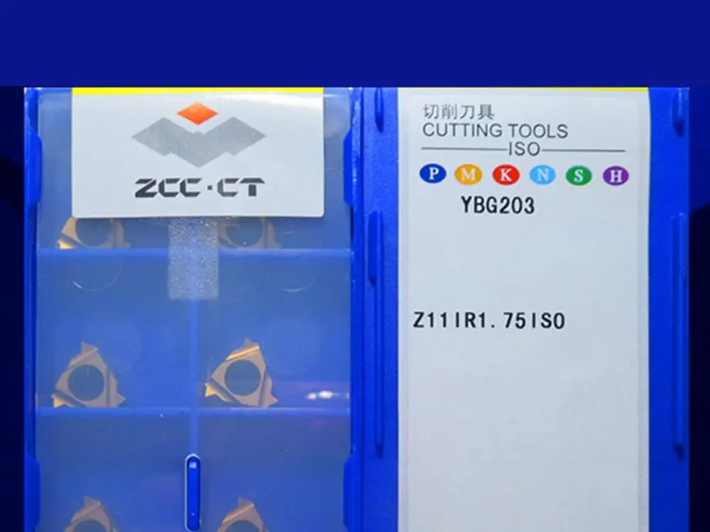 

Machinery & Accessories