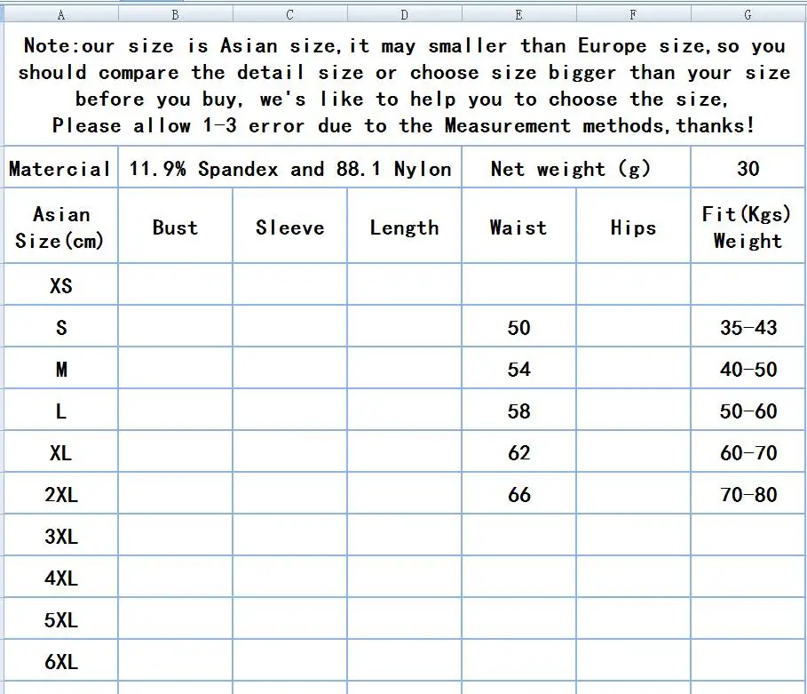 

Underwear women ice silk non-trace breathable high waist sexy Briefs triangle female Comfort Intimates