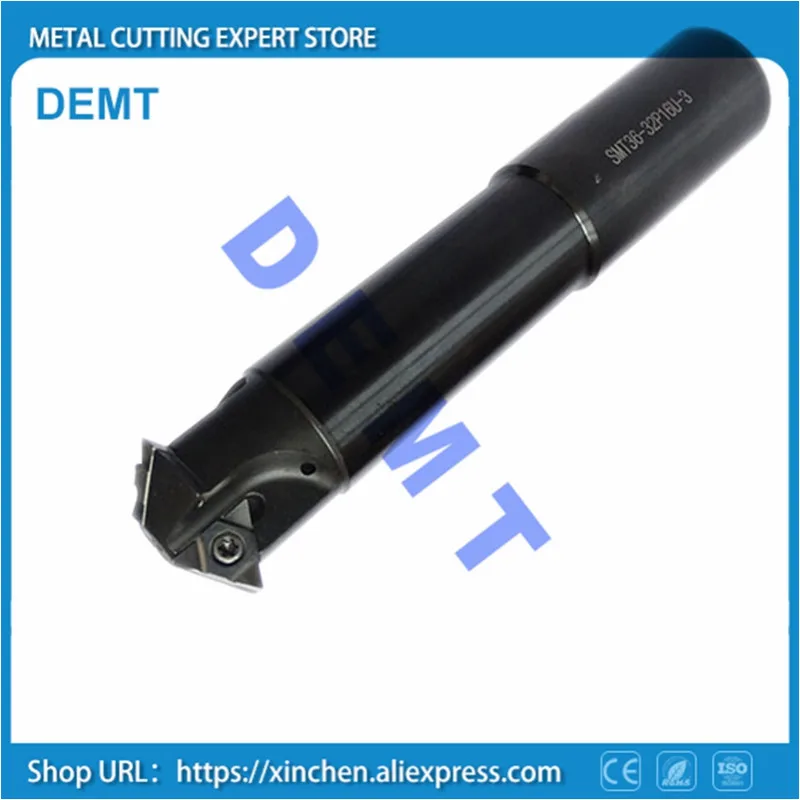 Vargus с аналогичным параграфом 2UIDB60 2UIDD60 2UIDC60 3UIDB60 3UIDE60 3UIDH60 0 5 6 мм Вставка фрезы