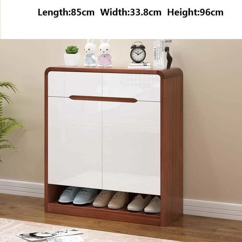 

Обувной шкаф для дома, шкаф для обуви Schoenenkast, обувной шкаф