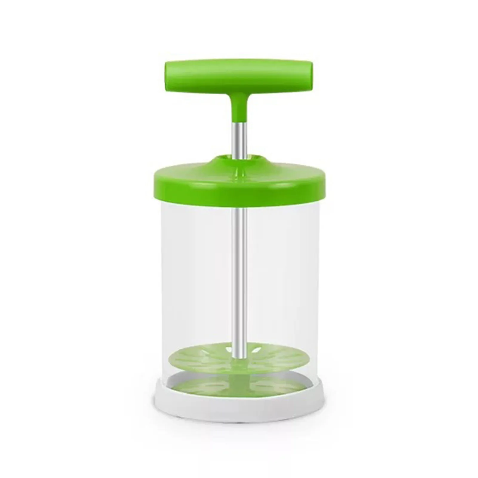 

Hand Held Egg Beater Egg Beater DIY Cake Cream Beater Baking Tool The Operation Is Simple And Convenient