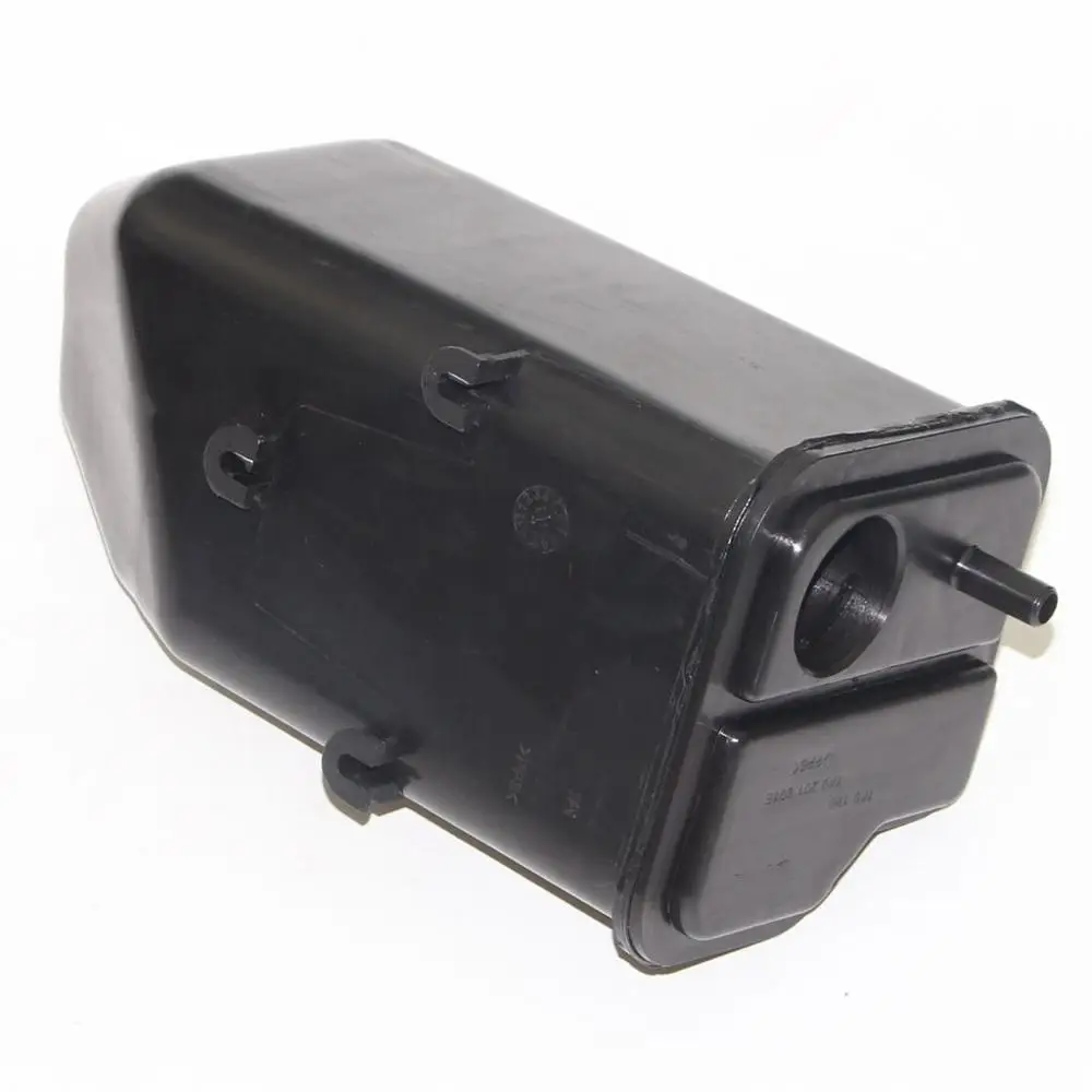 Карбоновый угольный баллон для испарения подходит VW Jetta Golf Rabbit EOS AUDI A3 1K0 201 801 D E 797 AE
