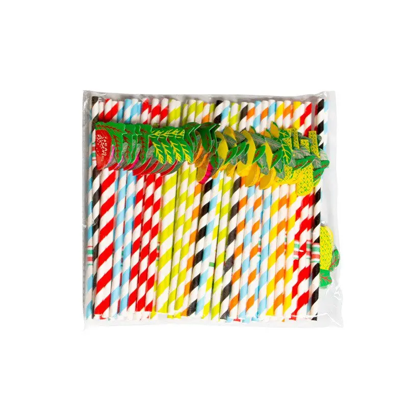 

Decorations Pack Drinks Decorations Watermelon Decorations Peacock Decorations Cocktail Party Umbrellas