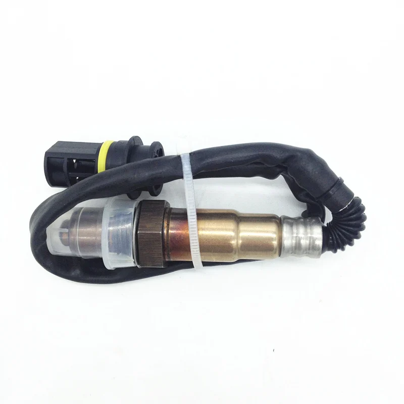 Wholesale&ampRetail Vehicle Oxygen Sensor Lambda Probe for Mercedes OE#: 0015403717 100% New O2 Universal | Автомобили и